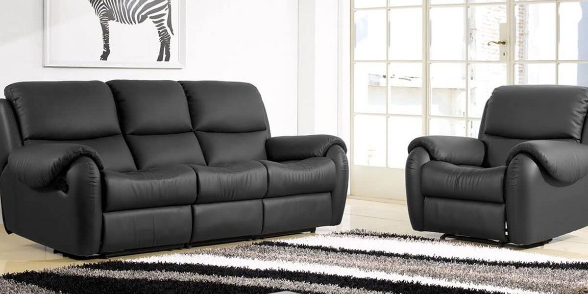 Fauteuil_Cuir_Relaxation_INAYA_LaMaisonDuCanapé