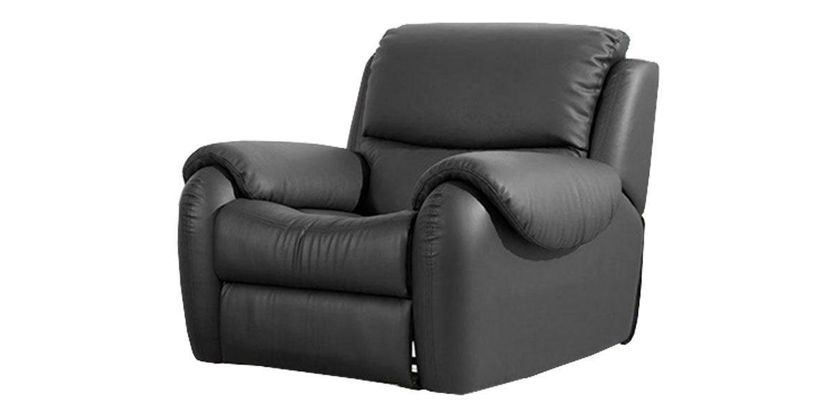 Fauteuil_Cuir_Relaxation_INAYA_LaMaisonDuCanapé
