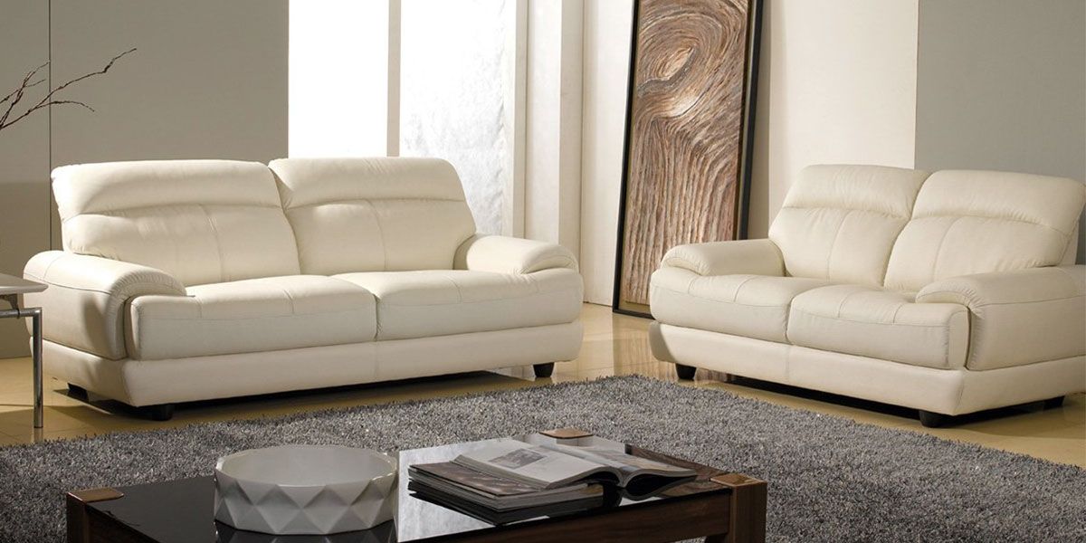 Fauteuil_Cuir__LESKO_LaMaisonDuCanapé