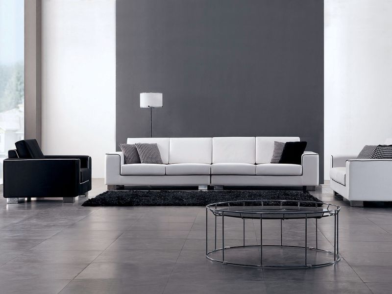 Canapé_4_places_en_tissu_ANGEL_LaMaisonDuCanapé