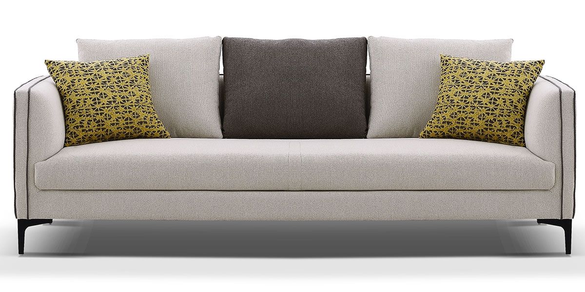 Canapé_3_places_en_tissu_SAMARA_-_Beige_1_LaMaisonDuCanapé