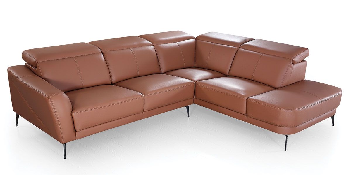 Canapé_d'angle_gauche_en_cuir_EVAN_-_Cognac_5_LaMaisonDuCanapé