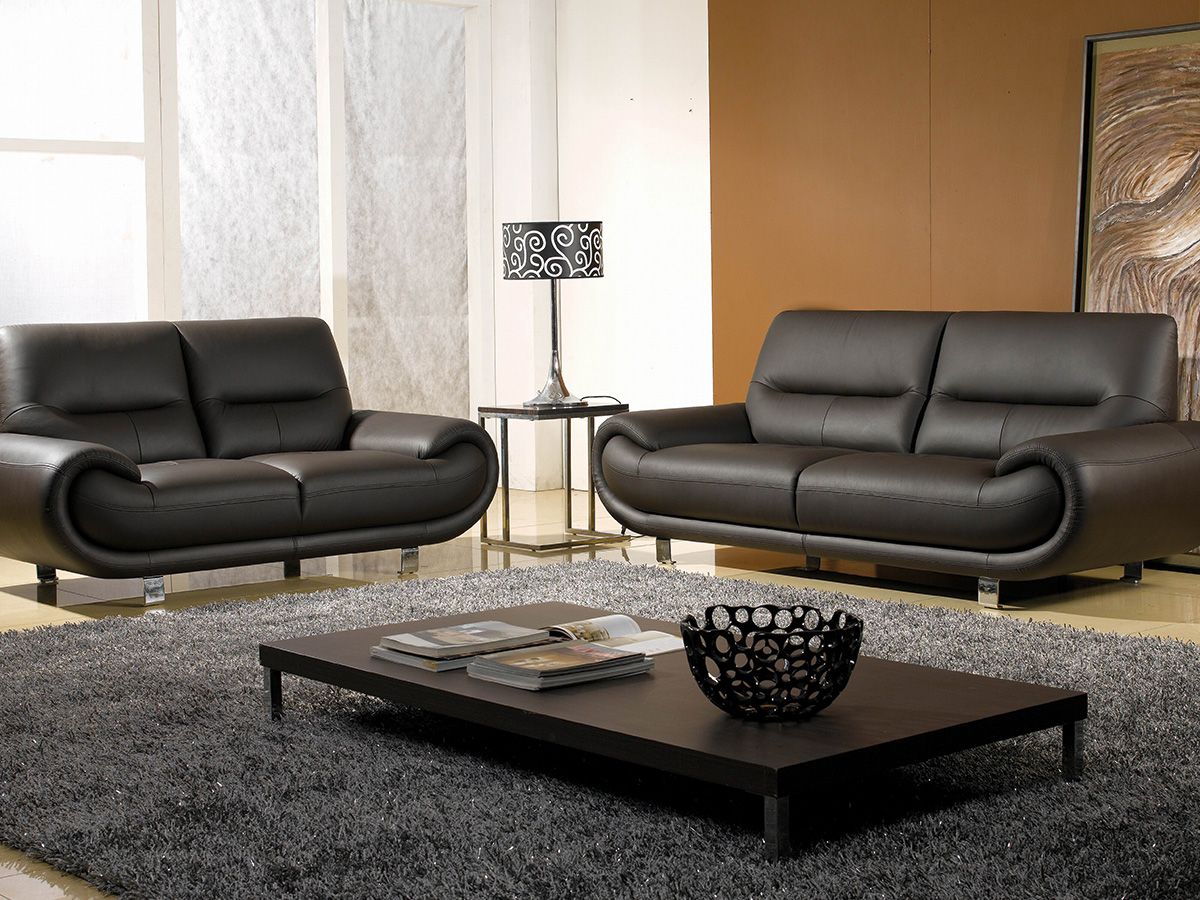 Fauteuil_en_cuir_marron_ANGIE_3_LaMaisonDuCanapé