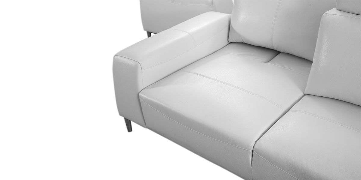 Canapé_3_places_en_cuir_avec_dossier_avance-recul__LOOLAK_–_Blanc_6_LaMaisonDuCanapé