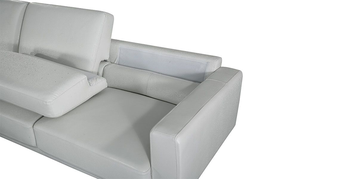 Canapé_d'angle_gauche_en_cuir_ARYA_-_Gris_5_LaMaisonDuCanapé