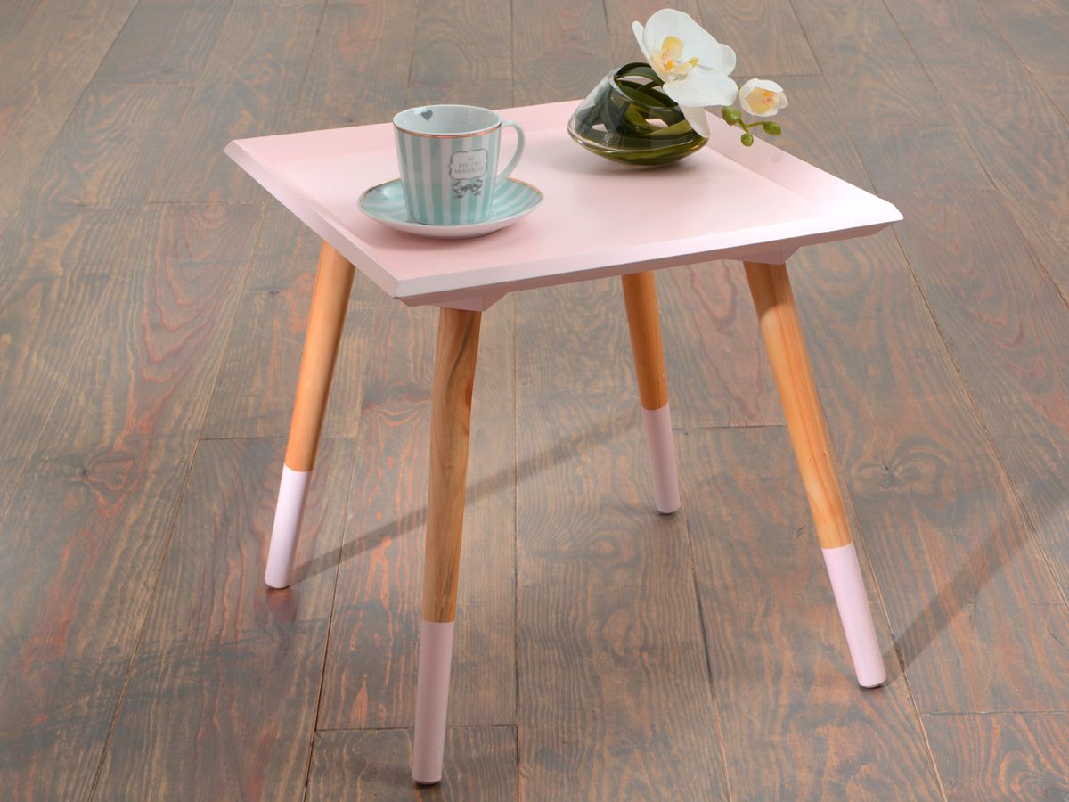 Bout_de_canapé_carré_rose_en_pin_KORB_2_LaMaisonDuCanapé