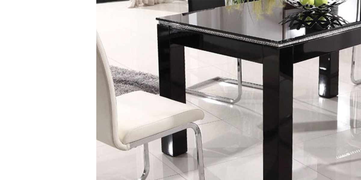 Table_NINA_2_LaMaisonDuCanapé