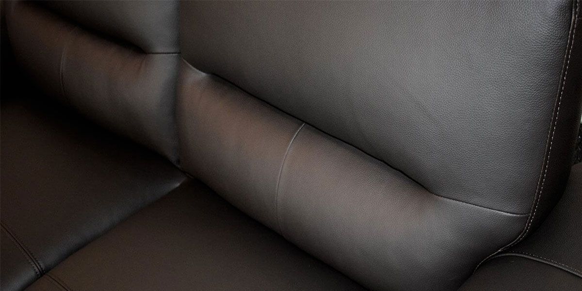 Canapé_Cuir_3_places_SANDY_3_LaMaisonDuCanapé