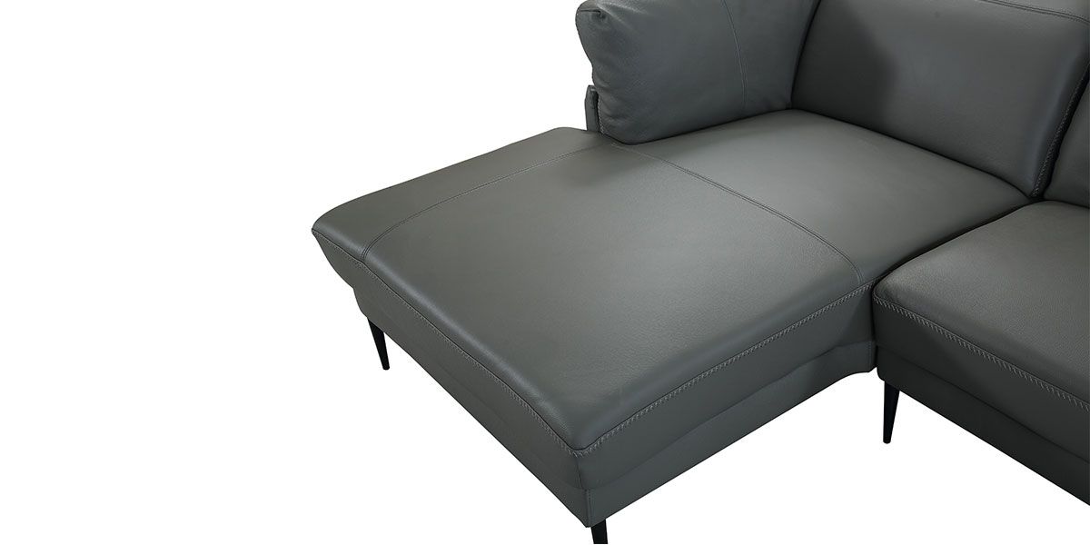 Canapé_d'angle_gauche_en_cuir_KENDY_–_Gris_Souris_6_LaMaisonDuCanapé