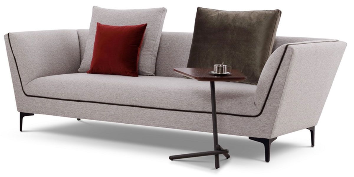 Canapé_3_places_en_tissu_ROSSA_-_Gris_chiné_1_LaMaisonDuCanapé