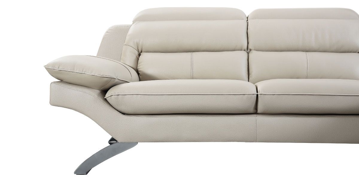 Canapé_d'angle_gauche_en_cuir_PRIMA_–_Beige_5_LaMaisonDuCanapé