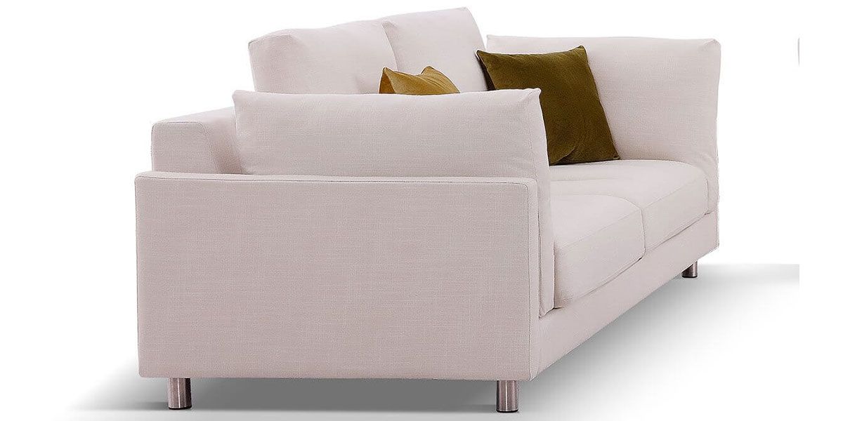 Canapé_2_places_en_tissu_ASTERIA_-_Blanc_cassé__1_LaMaisonDuCanapé