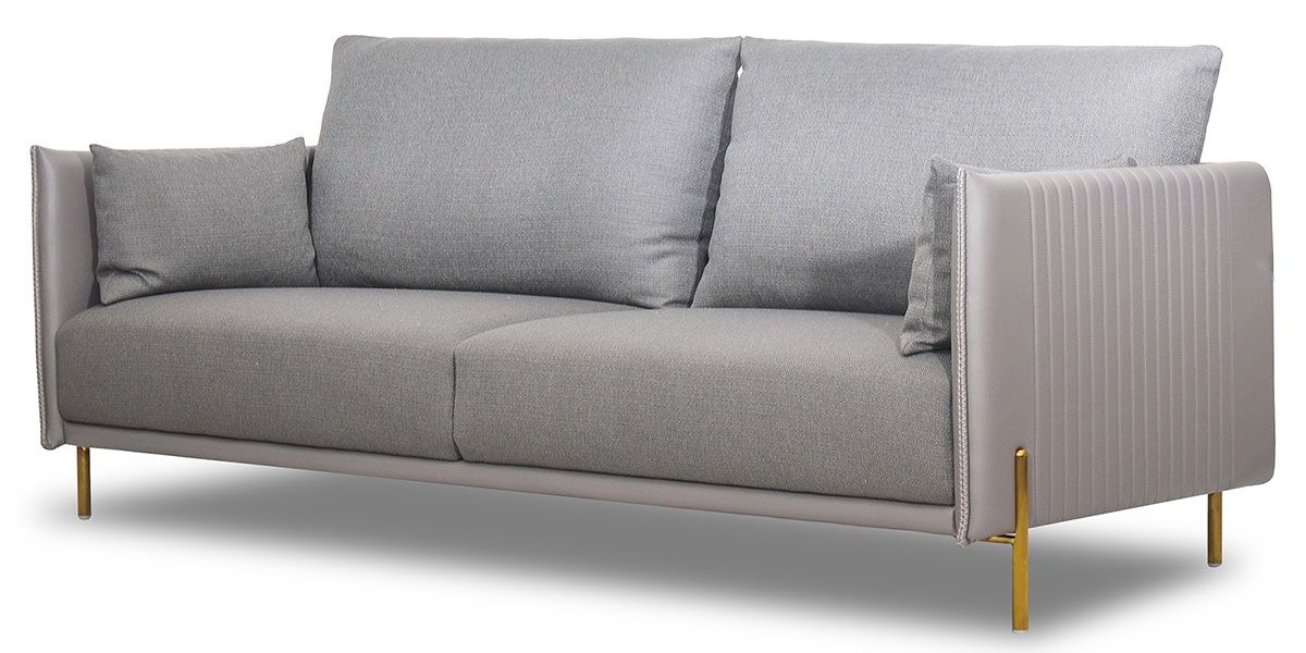 Canapé_3_places_en_tissu_BOSEO_-_Taupe__2_LaMaisonDuCanapé