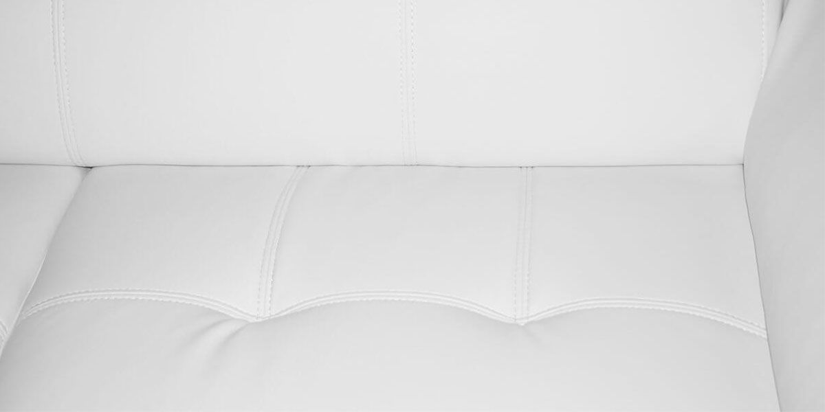 Canapé_2_places_blanc_MAGNOLIA_5_LaMaisonDuCanapé