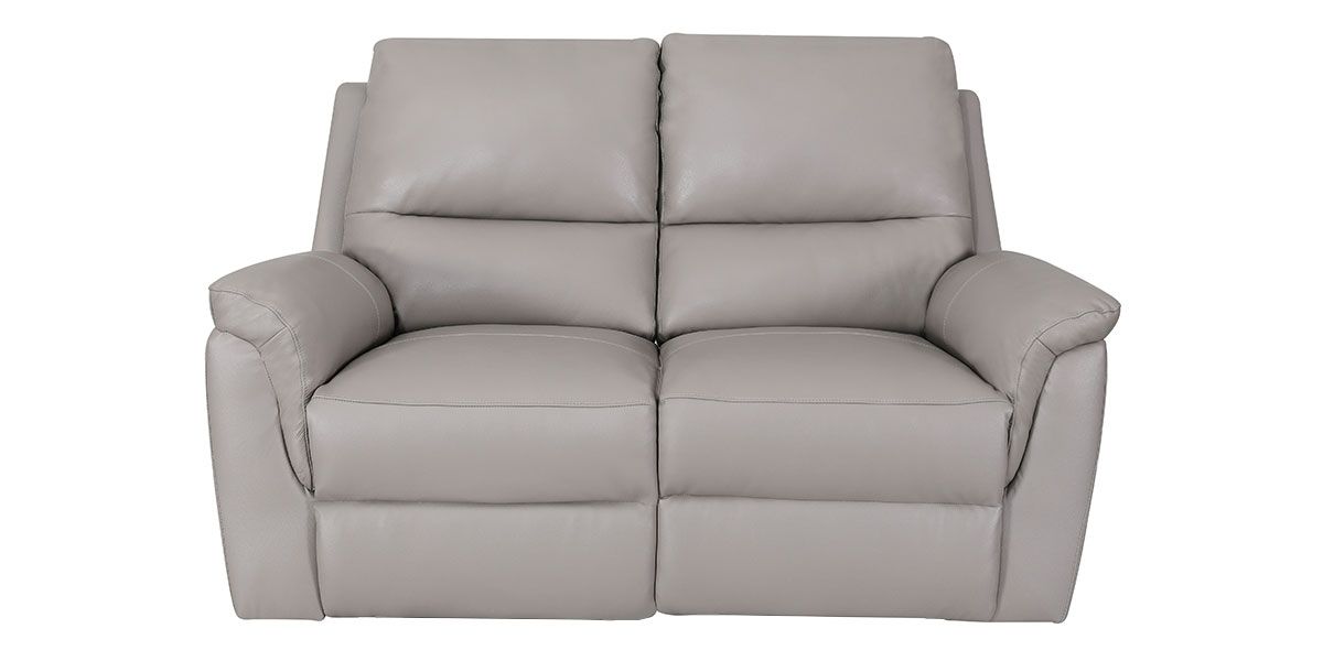 Canapé_relaxation_électrique_2_places_en_cuir_COCOON_-_Taupe_1_LaMaisonDuCanapé