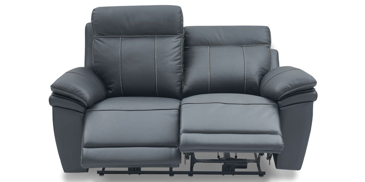 Canapé_relaxation_électrique_2_places_en_cuir_DALIA_-_Noir_6_LaMaisonDuCanapé