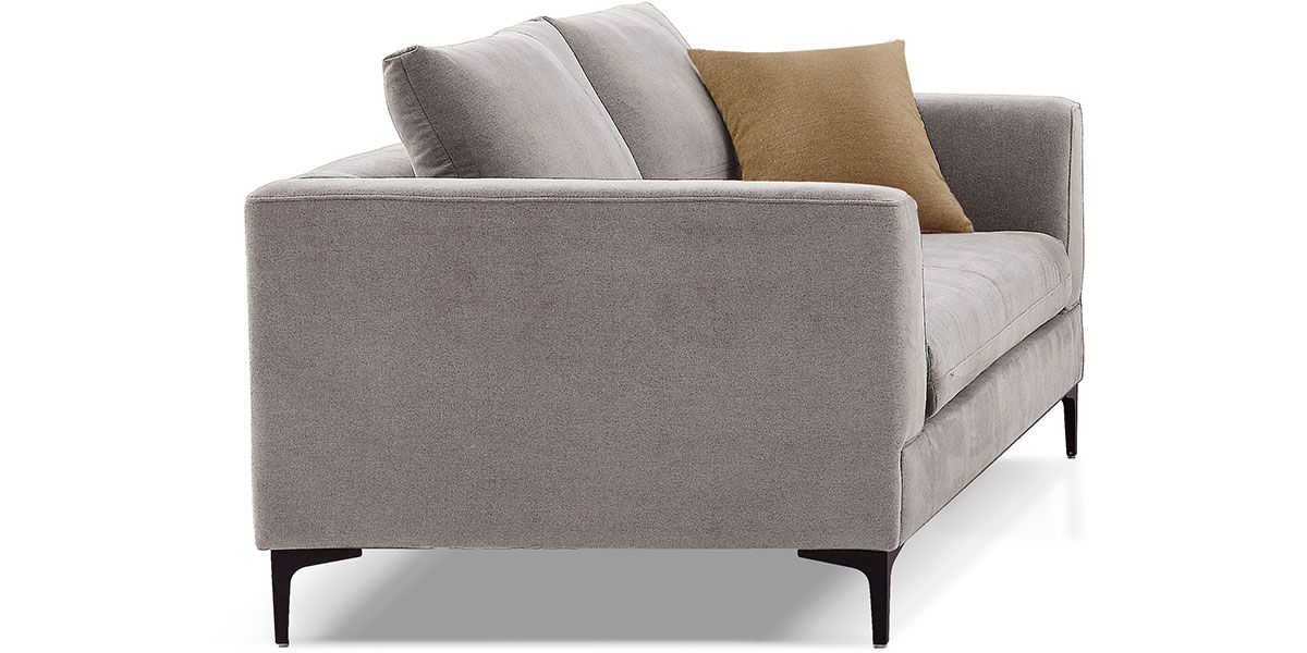 Canapé_2_places_en_tissu_JULY_-_Beige_1_LaMaisonDuCanapé