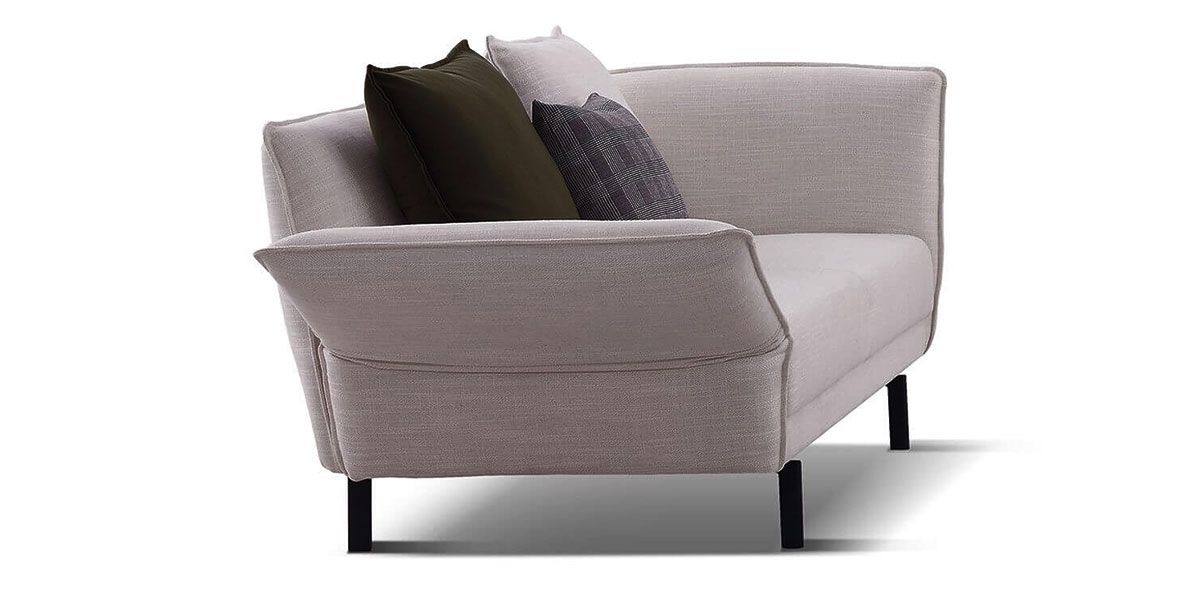 Canapé_2_places_en_tissu_JULIA_2_LaMaisonDuCanapé