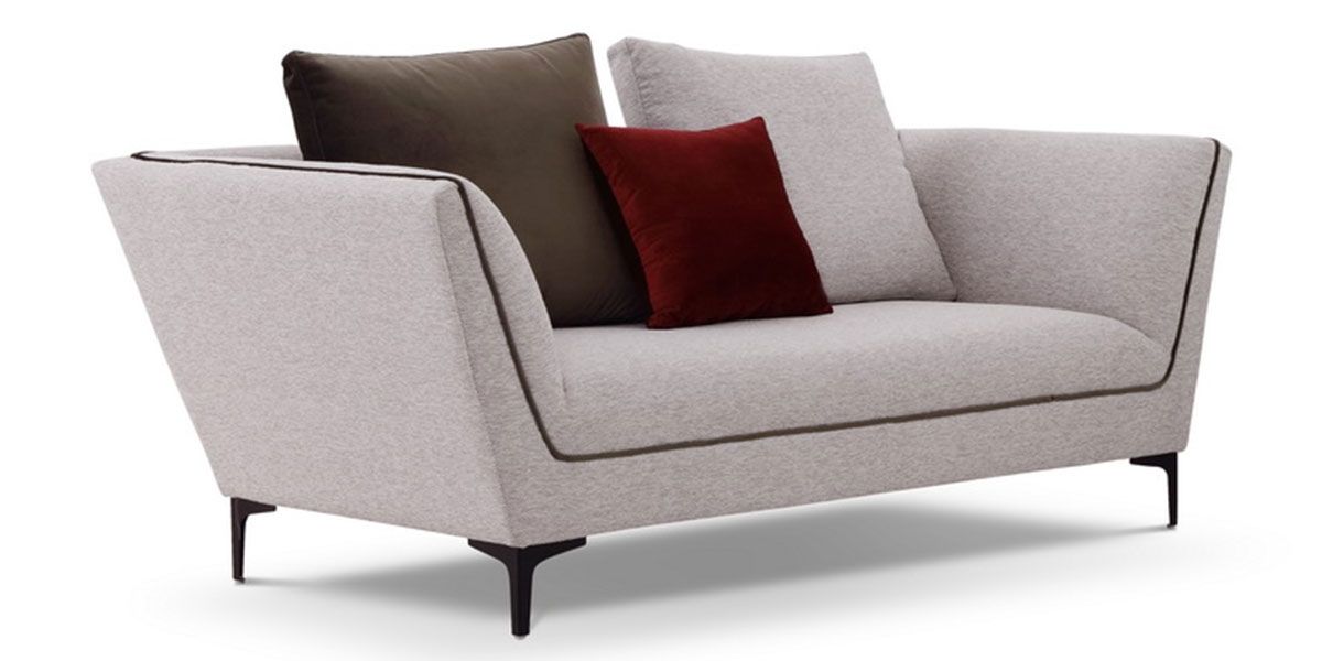 Canapé_2_places_en_tissu_ROSSA_1_LaMaisonDuCanapé