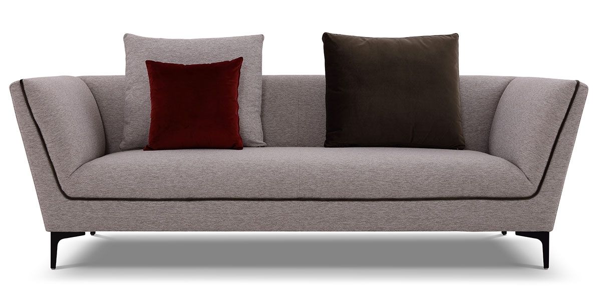 Canapé_2_places_en_tissu_ROSSA_5_LaMaisonDuCanapé