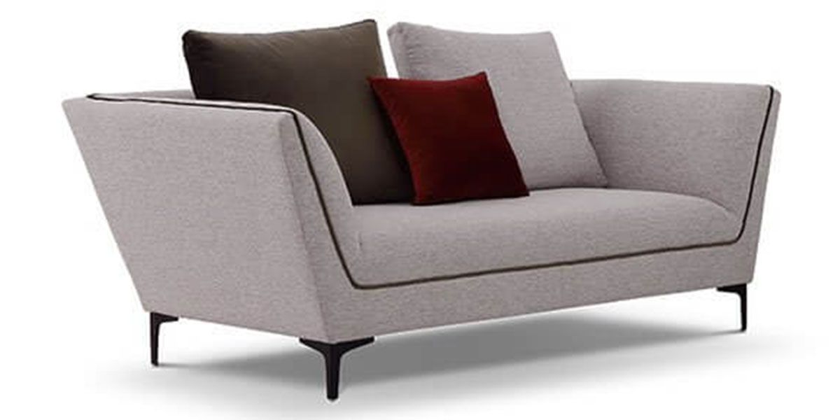 Canapé_2_places_en_tissu_ROSSA_2_LaMaisonDuCanapé