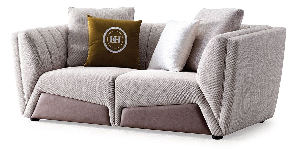 Canapé_2_places_en_tissu_OSCAR-_Beige_1_LaMaisonDuCanapé