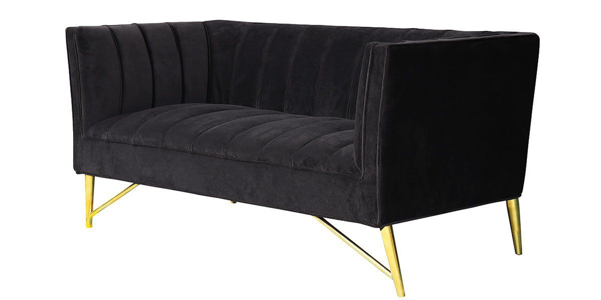 Canapé_2_places_en_velours_ALAIA_4_LaMaisonDuCanapé