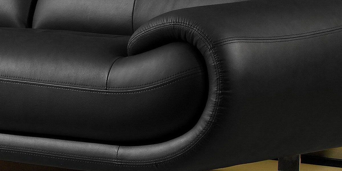 Canapé_2_places_en_cuir_noir_ANGIE_4_LaMaisonDuCanapé
