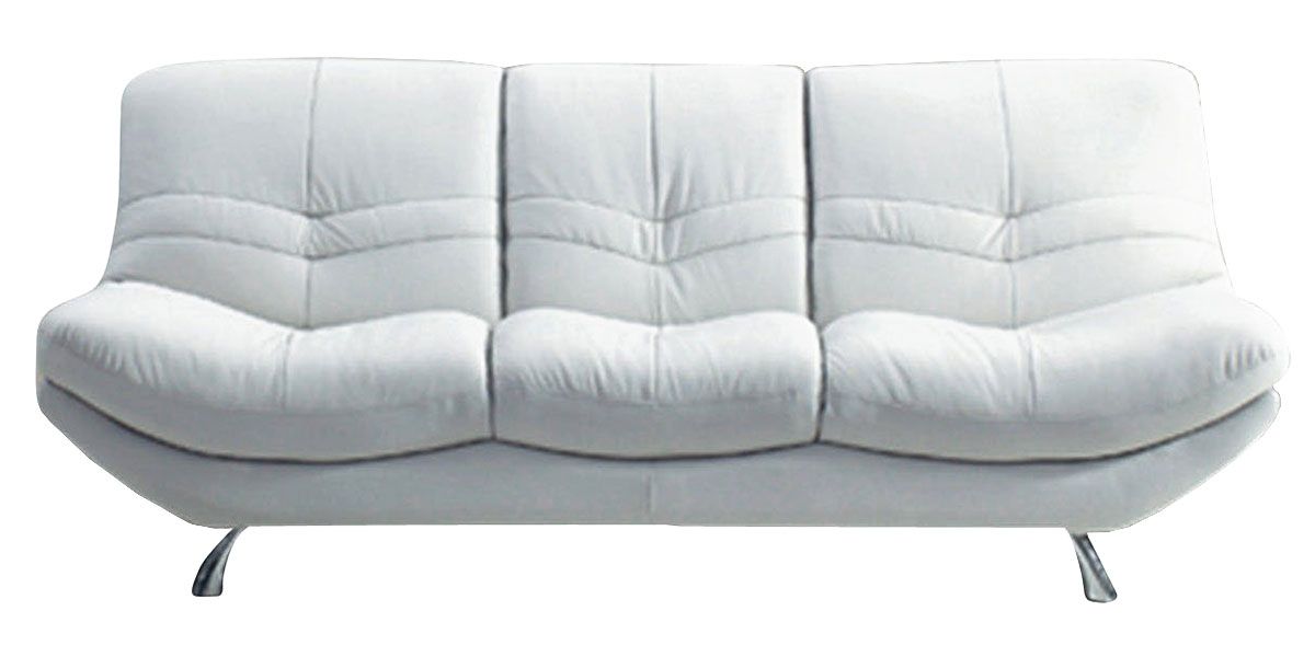 Canapé_3_places_en_cuir_blanc_DIANE_1_LaMaisonDuCanapé