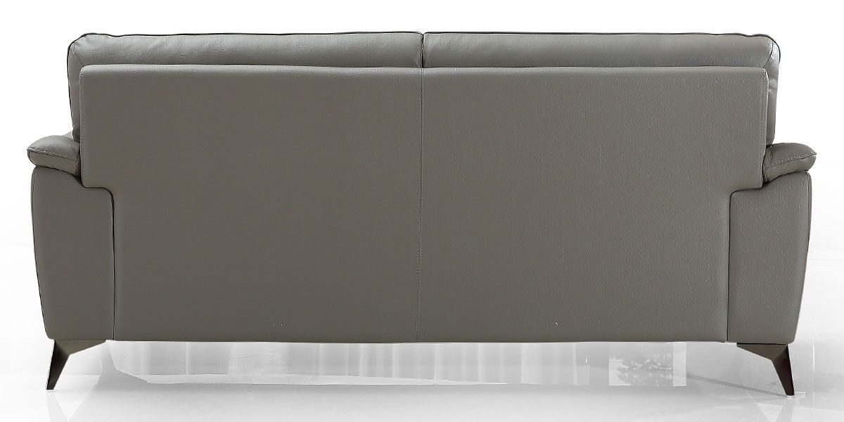 Canapé_3_places_en_cuir_MADRID_-_Gris_souris_4_LaMaisonDuCanapé