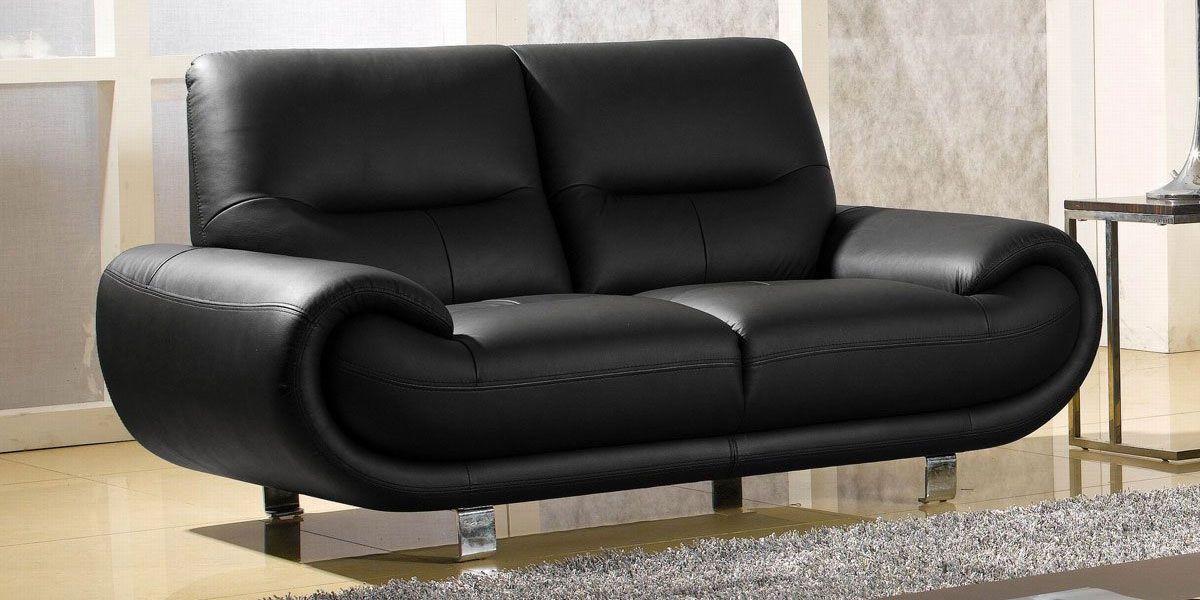 Canapé_cuir_2_places_ANGIE_5_LaMaisonDuCanapé