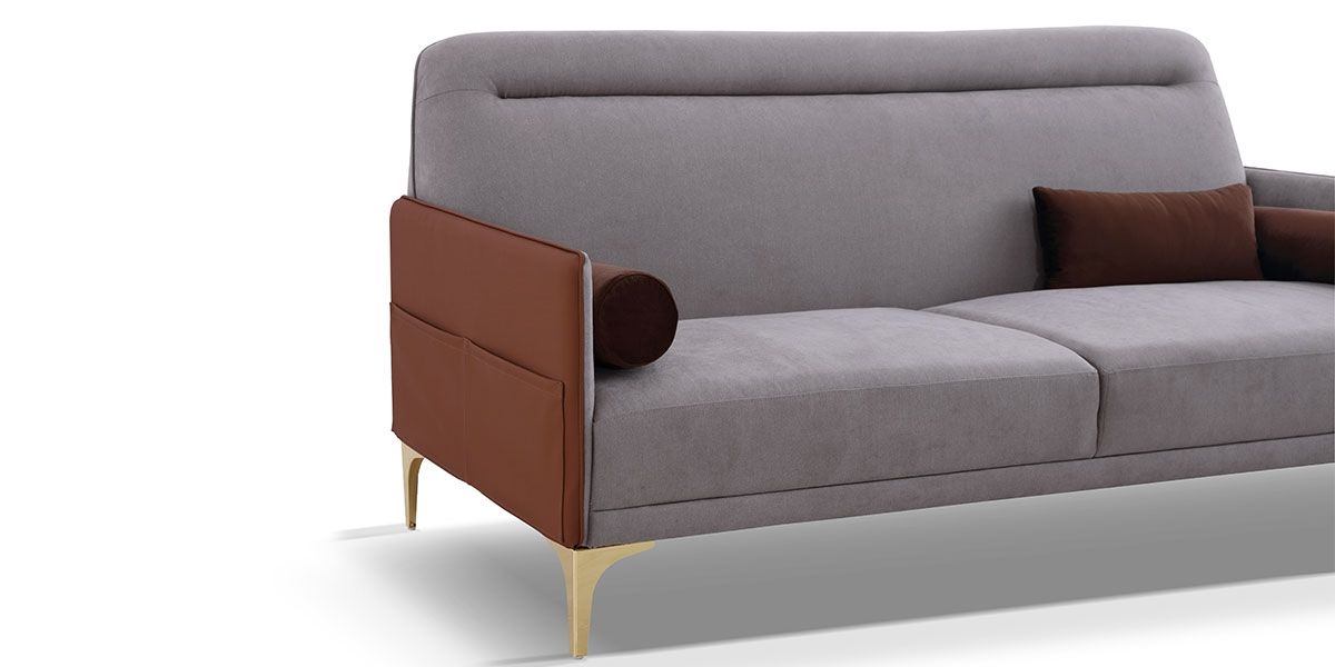 Canapé_3_places_en_tissu_INSIDE_-_Gris_anthracite_3_LaMaisonDuCanapé