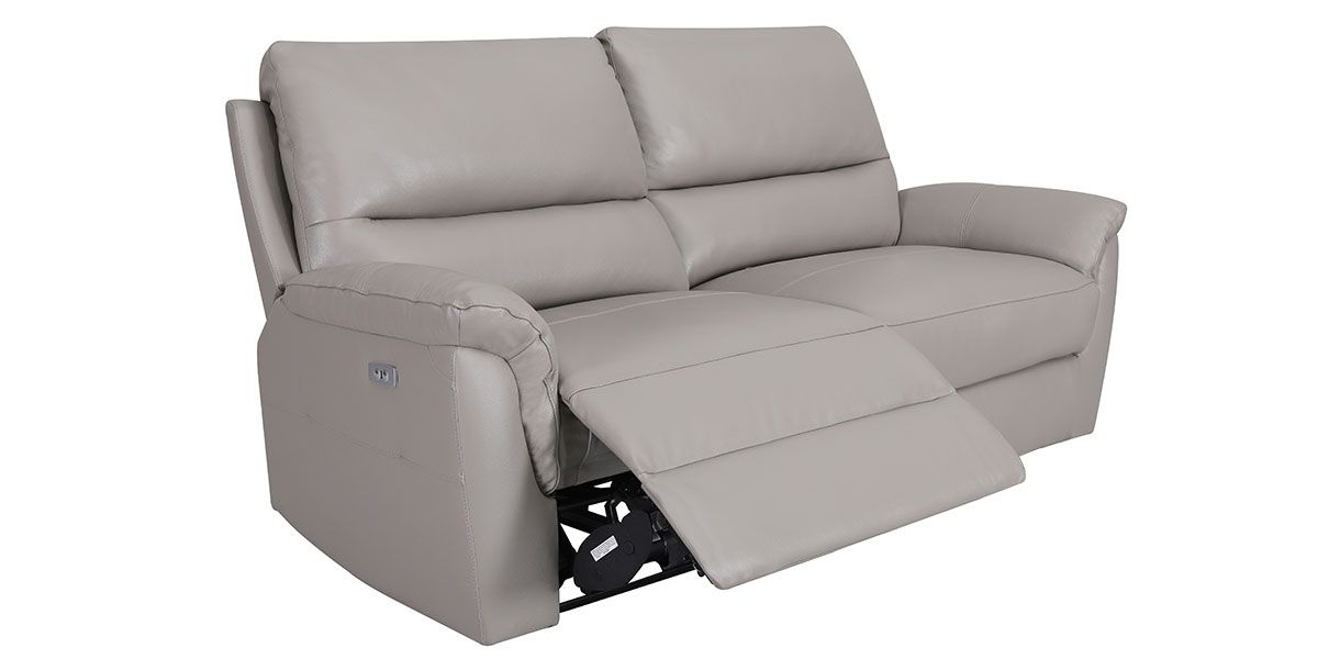 Canapé_relaxation_électrique_3_places_en_cuir_COCOON_-_Taupe_3_LaMaisonDuCanapé