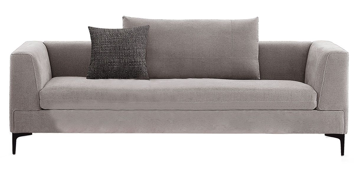 Canapé_3_places_en_tissu_JULY_-_Beige_1_LaMaisonDuCanapé