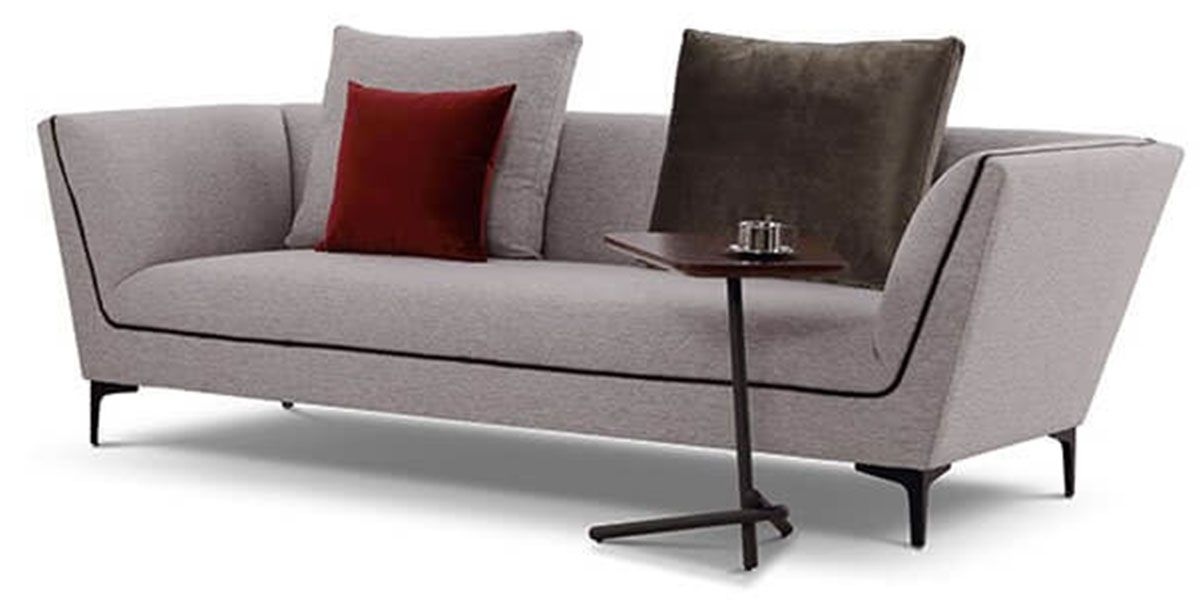 Canapé_3_places_en_tissu_ROSSA_-_Marron__1_LaMaisonDuCanapé