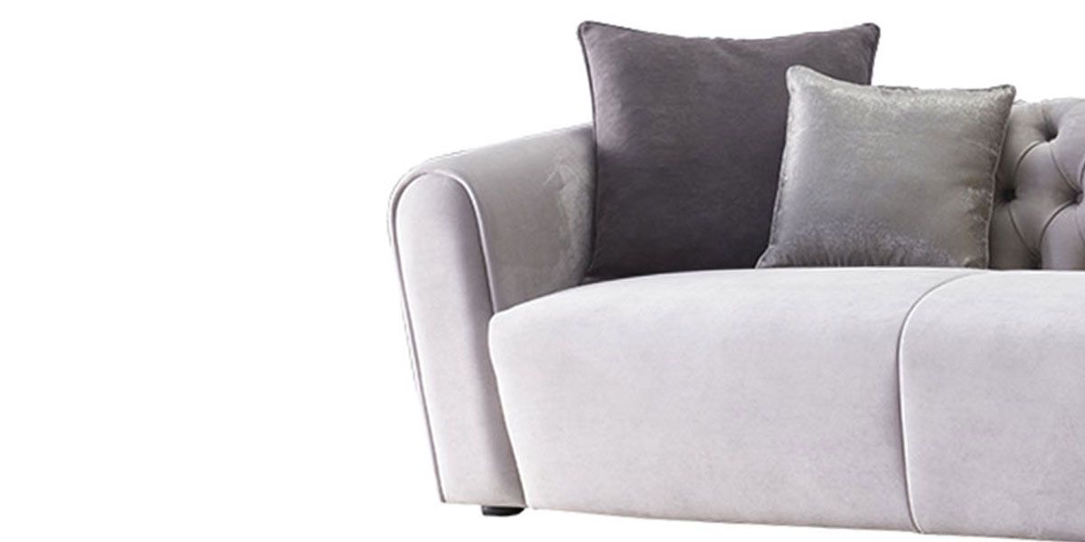 Canapé_3_places_en_velours_JUICY_-_Gris_clair_2_LaMaisonDuCanapé