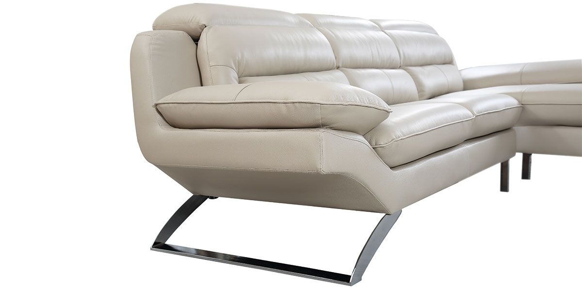 Canapé_d'angle_gauche_en_cuir_PRIMA_–_Beige_6_LaMaisonDuCanapé