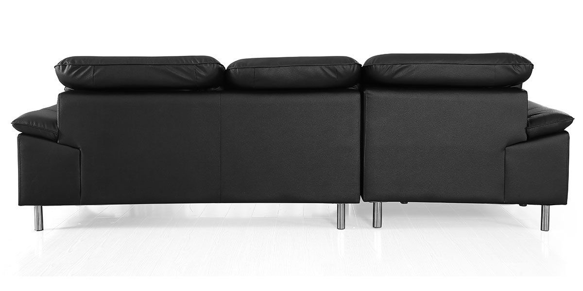 Canapé_d'angle_gauche_en_cuir_ALIX_5_LaMaisonDuCanapé