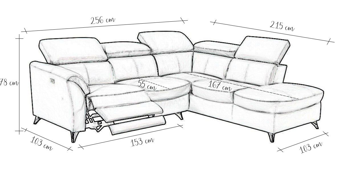 Canapé_d'angle_gauche_relax_en_cuir_ASTON_-_Taupe_3_LaMaisonDuCanapé