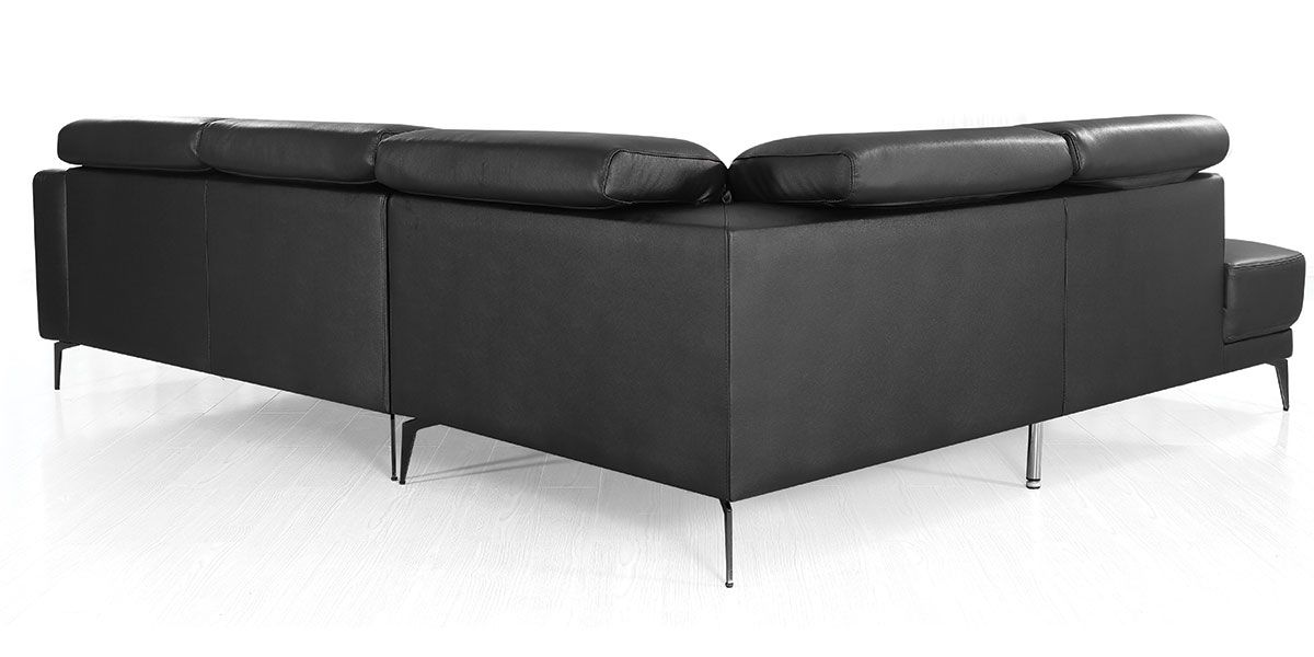 Canapé_d'angle_gauche_en_cuir_EVAN_-_Noir_4_LaMaisonDuCanapé