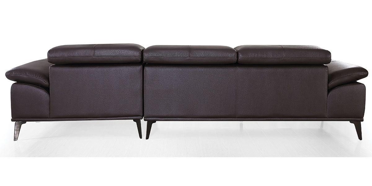 Canapé_d'angle_gauche_en_cuir_VICTOIRE_–_Marron_4_LaMaisonDuCanapé