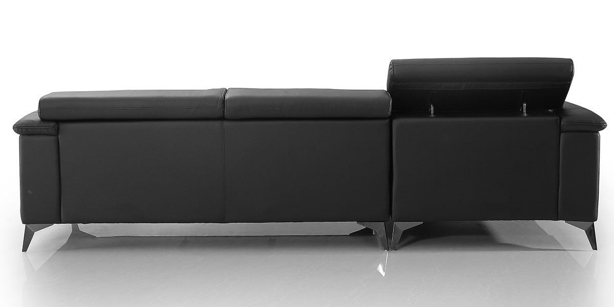 Canapé_d'angle_en_cuir_LOUNA_3_LaMaisonDuCanapé