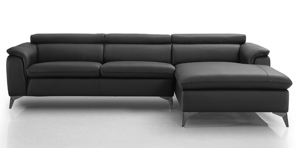 Canapé_d'angle_en_cuir_LOUNA_1_LaMaisonDuCanapé
