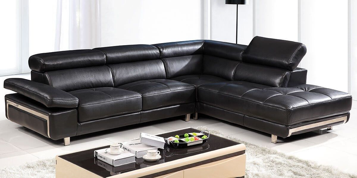 Canapé_d'angle_en_cuir_GIANNI_1_LaMaisonDuCanapé