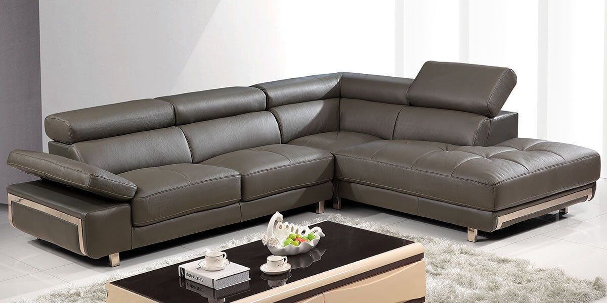Canapé_d'angle_en_cuir_GIANNI_3_LaMaisonDuCanapé