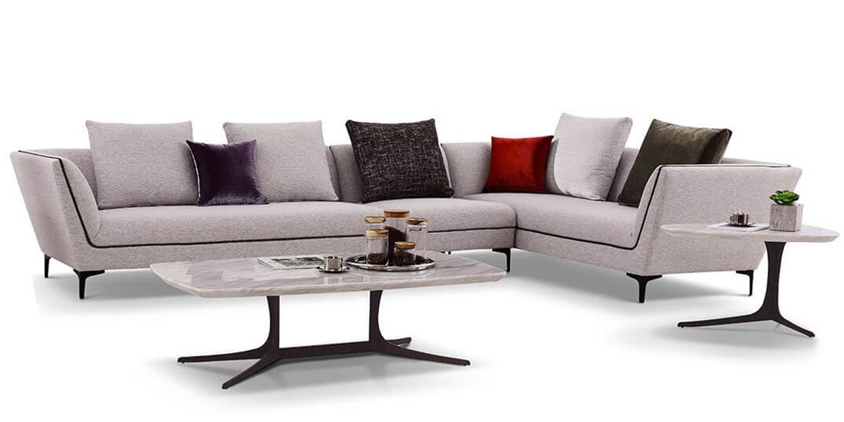 Canapé_d'angle_XL_en_tissu_ROSSA_1_LaMaisonDuCanapé