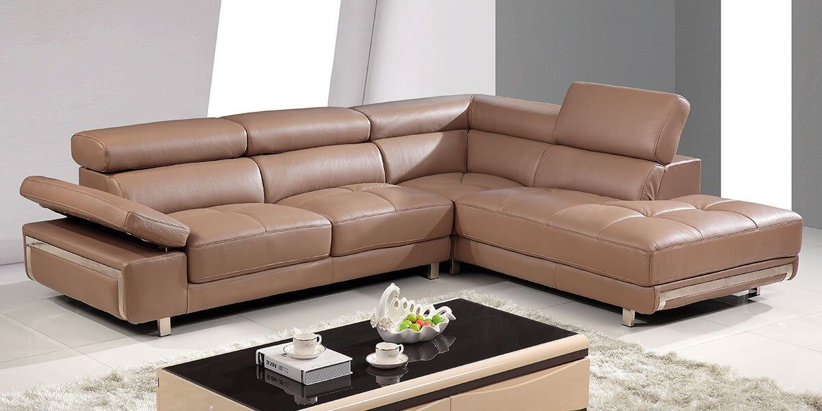 Canapé_d'angle_en_cuir_GIANNI_2_LaMaisonDuCanapé
