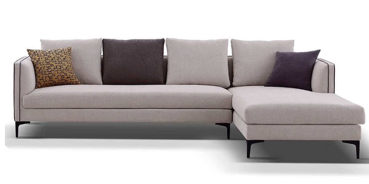 Canapé_d'angle_en_tissu_SAMARA_1_LaMaisonDuCanapé