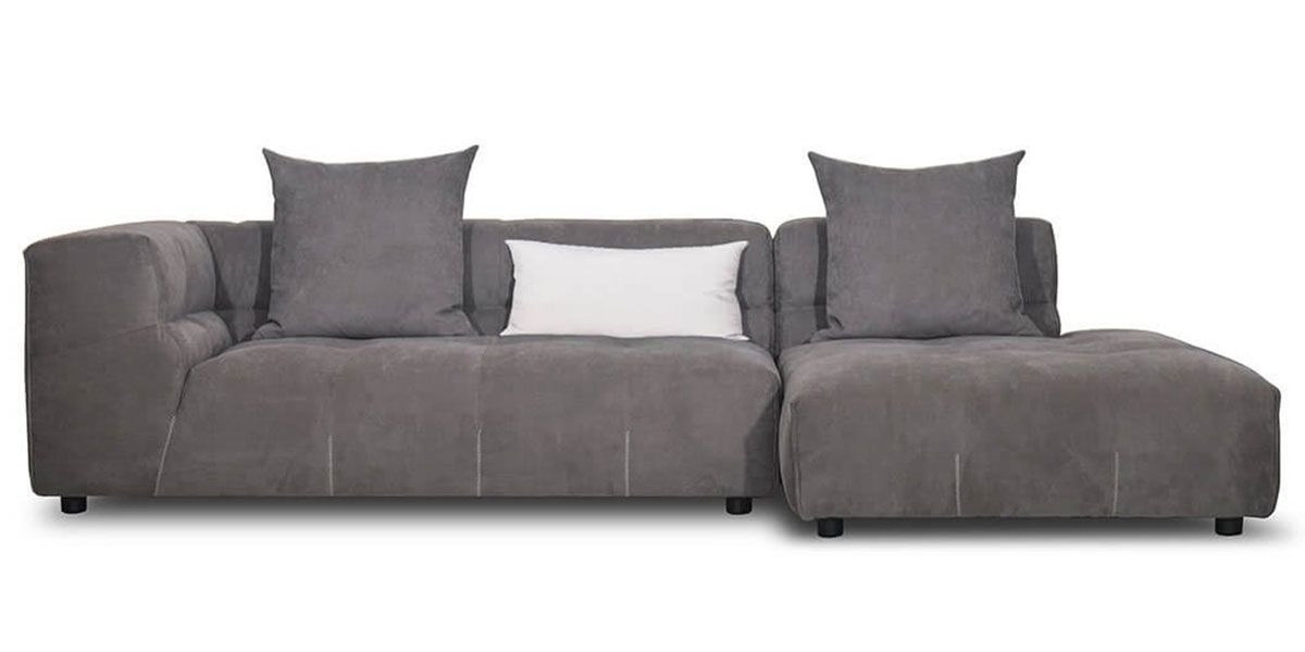 Canapé_d'angle_en_tissu_CLARTON_1_LaMaisonDuCanapé
