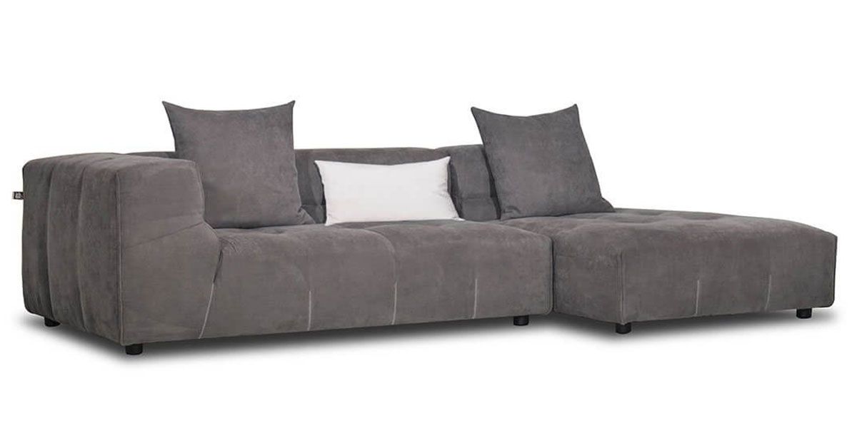 Canapé_d'angle_en_tissu_CLARTON_3_LaMaisonDuCanapé